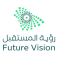 شركة رؤية المستقبل logo