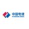 EURL POWER CHINA