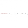 Al-Bathera Company logo