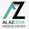 ALAZIZIA MEDICAL POLYCLINIC