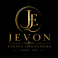 Jevon Events Organisers Est
