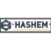 Hashem Company