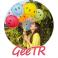 GeeTR Middle East General Trading LLC