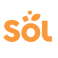 SOL Trading