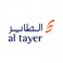 Al Tayer logo