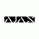 Ajax Systems logo