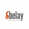 Belay Talent Solutions (Pty) Ltd