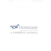 TCP Healthcare logo