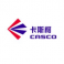 Casco Signal Co., Ltd. Beijing Branch