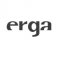 Erga Lebanon logo
