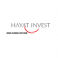 Hayat Investment Company  logo