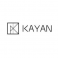 KAYAN MIDDLE EAST logo