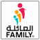شركة المناخ التجاري المحدودة