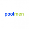 Poolmen