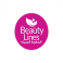 BEAUTY LINES LLC