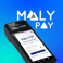 Maaly FZCO logo