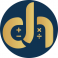 Dos Hermanos Accounting And Tax Consultants