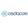 Osdacom s.a.l.