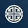 Prosperity Group FZCO logo
