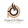 مهارة القهوه