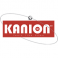 Kanionco UAE Trading LLC