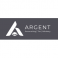 Argent Accounting & Advisory