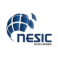 Networks and System Integration S.A. Co. Ltd.