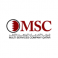 Multi Services Company - Qatar logo