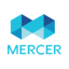 Mercer LLC