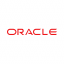 Oracle logo