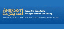 Amideast, Inc. logo
