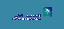 Aramco Gulf Operations Company logo
