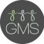 Global Management Solutions (GMS)