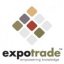 Expotrade Middle East FZ-LLC logo