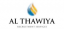 Al Thawiya Recruitment Services