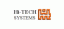 hitech systems logo