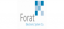 Forat Electronic System Company