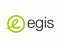 EGIS logo