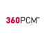 360PCM, Inc.
