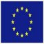 DIRECTORATE-GENERAL	FOR	EUROPEAN	CIVIL PROTECTION AND HUMANITARIAN AID OPERATIONS (ECHO)