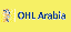 OHL Arabia LLC logo