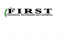 The First Group logo