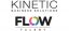 Kinetic Business Solutions & Flow Talent