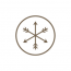 Habitas AlUla logo
