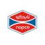 National Paper Company Ltd logo