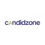 Candidzone Qatar logo