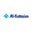 Al Futtaim Group logo