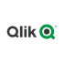 Qlik  logo