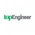topEngineer  logo