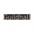 Guildhall Group  logo